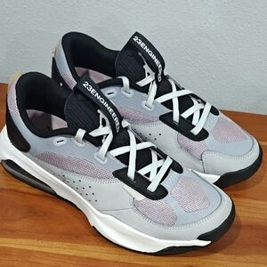 Jordan Air 200E 'Plum Fog's (Women's)
